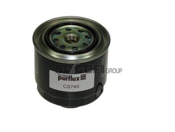 PURFCS745